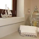 La Luminaria Luxury