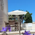 Апартаменты La Luminaria Luxury