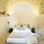 La Luminaria Luxury