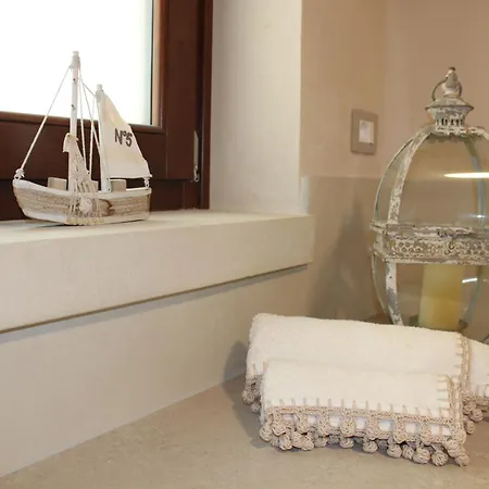 La Luminaria Luxury