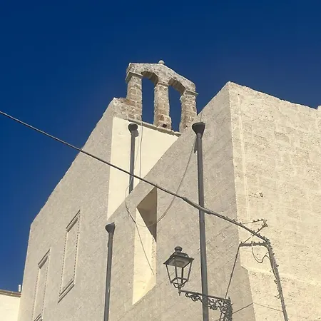 La Luminaria Luxury *