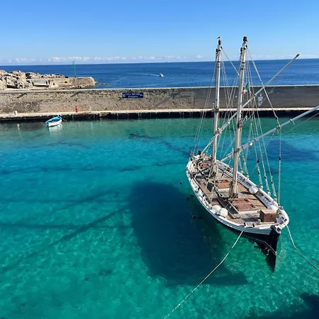 La Luminaria Luxury * Спеккья