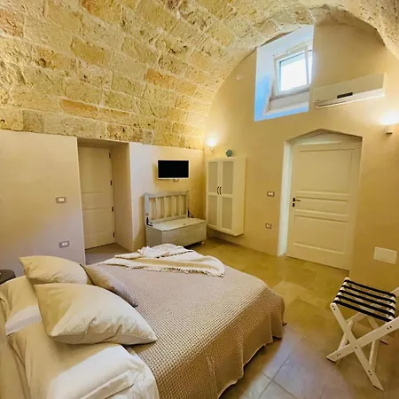 La Luminaria Luxury