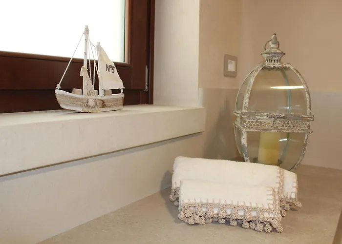 La Luminaria Luxury