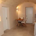 La Luminaria Luxury * ספקיה