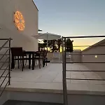 Appartement La Luminaria Luxury