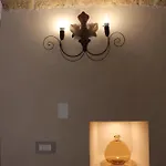 La Luminaria Luxury Appartement *