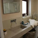 아파트 La Luminaria Luxury