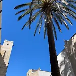 La Luminaria Luxury דירה *