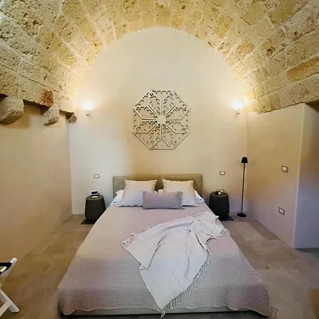 La Luminaria Luxury *