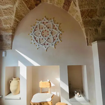 La Luminaria Luxury